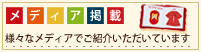 メディア掲載