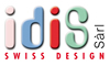 idis