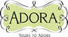 Adora