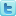 ����Ź��twitter