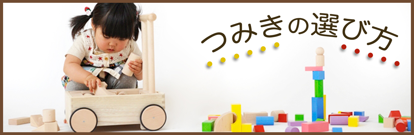 ��幩˼�Τ������