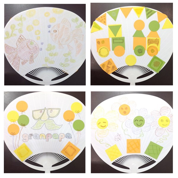uchiwa_3