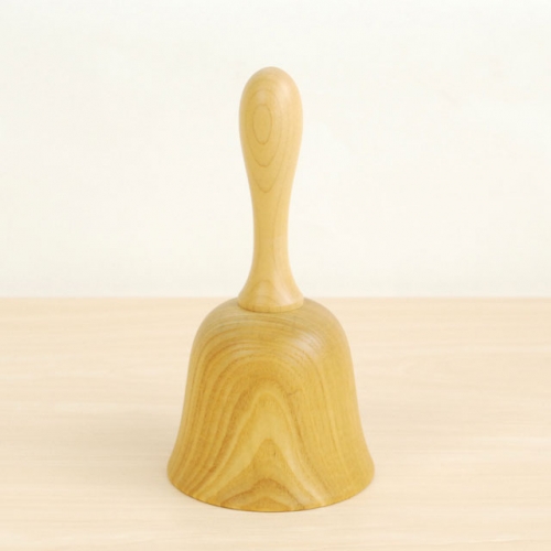 handbell_1