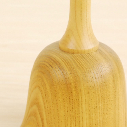 handbell_2