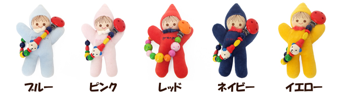 ちょこっとギフト