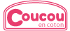 ラブリーcoucou