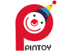 Pintoy　ピントーイ