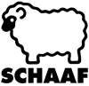 SCHAAF　シャーフ