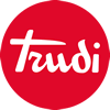 trudi　トゥルディ