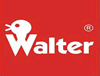 Walter　ヴァルター