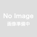ご予約商品 購入用ページ