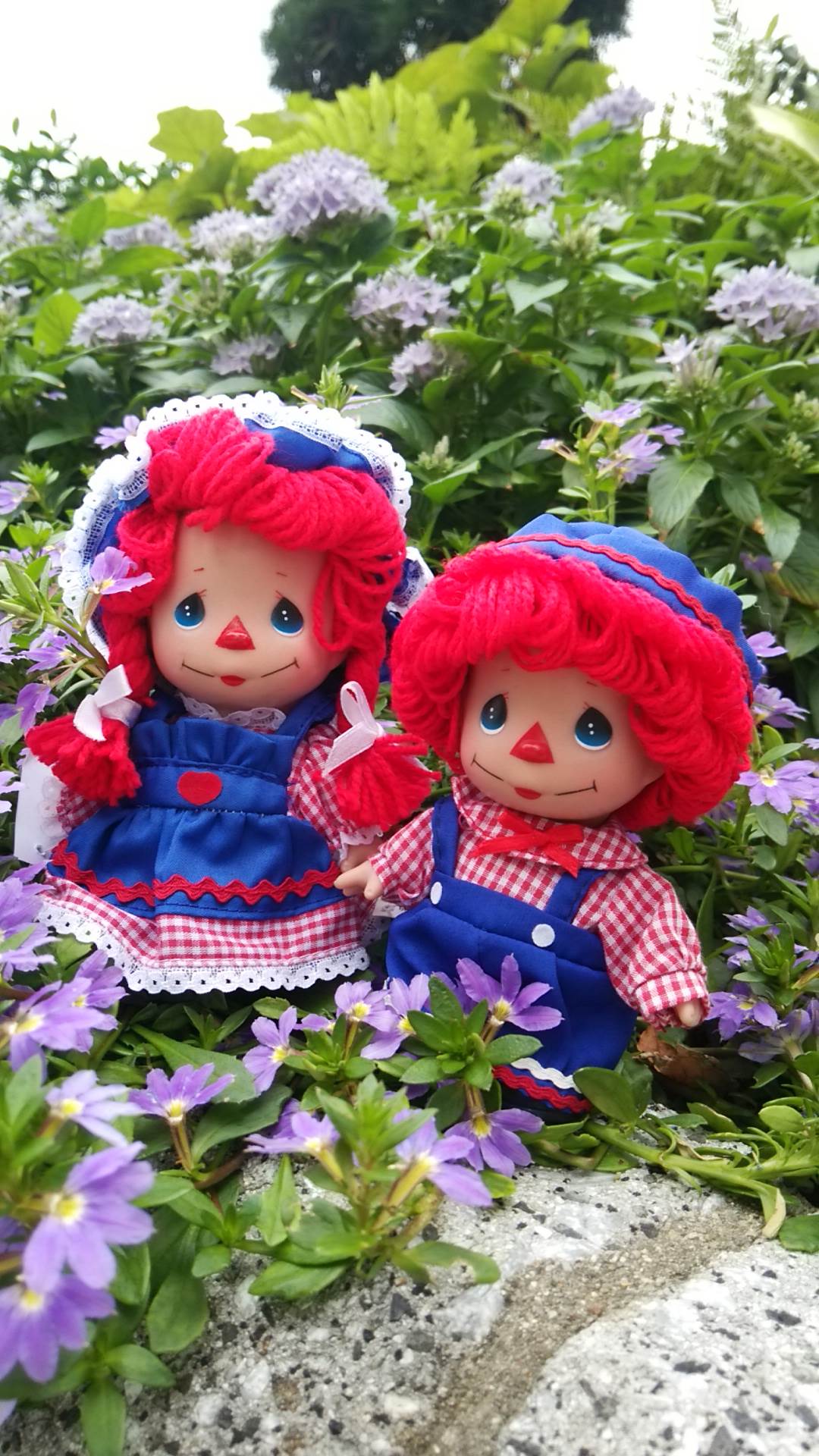 アメリカ生まれのお人形 おもちゃのグランパパ Blog 無料ラッピング ワクワクをお届け中