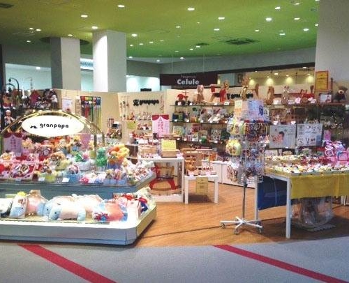 年に一度の素敵なエピソード