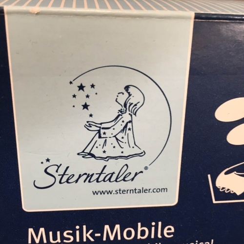 七夕とグランパパ☆