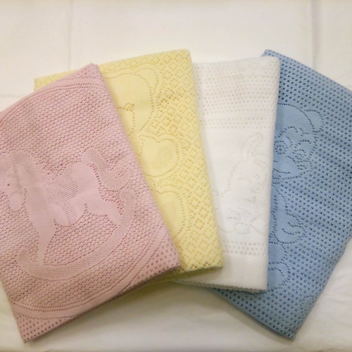 グランパパのロングセラー商品