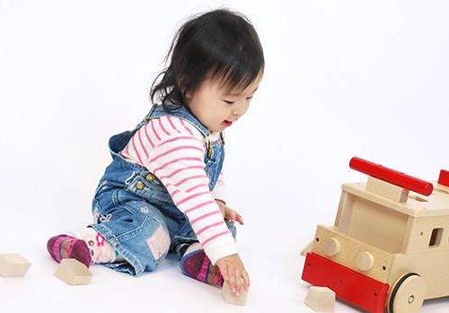 お盆の帰省土産！ご準備はおすみですか。