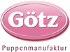 Goetz　ゴッツ